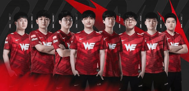 多点开花 多点开花