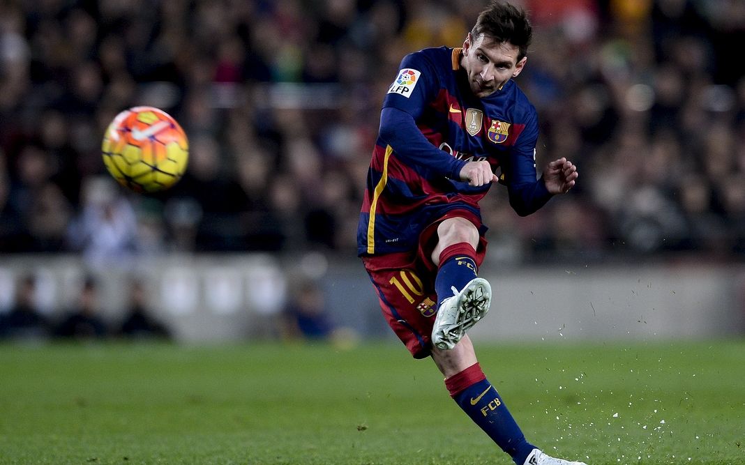 术稳定性争 术稳定性争