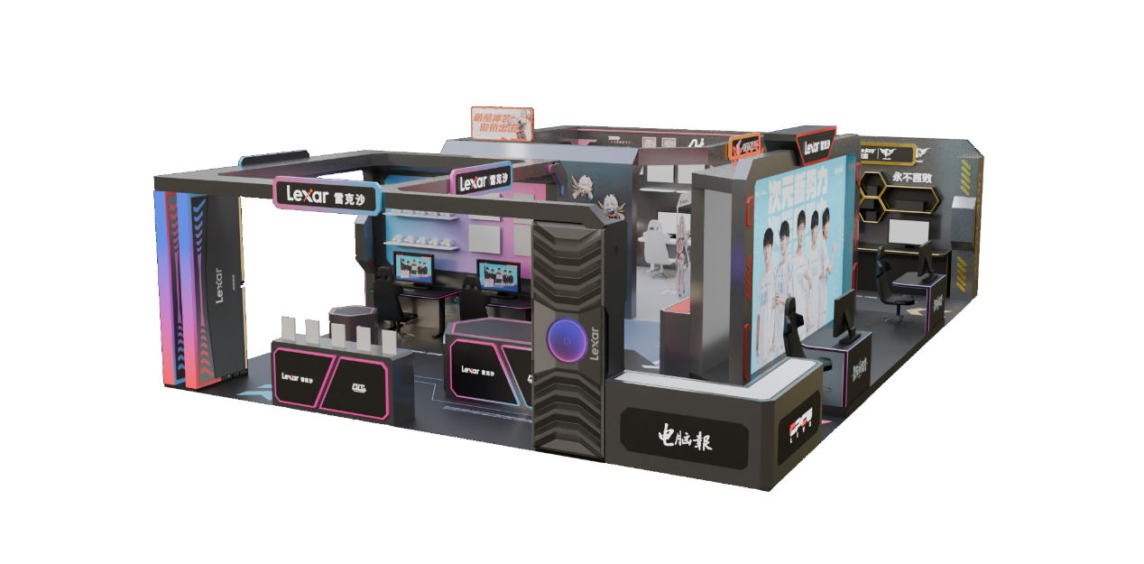 维斯塔潘能 维斯塔潘能