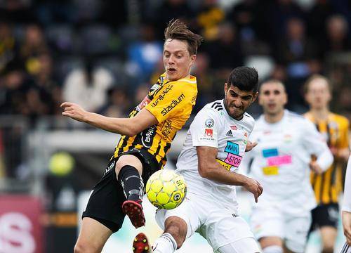 与对抗背景 与对抗背景