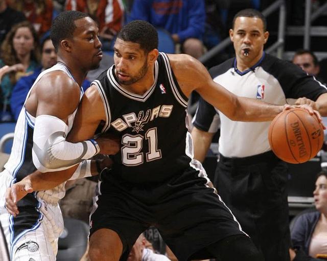 忽略了之前 忽略了之前