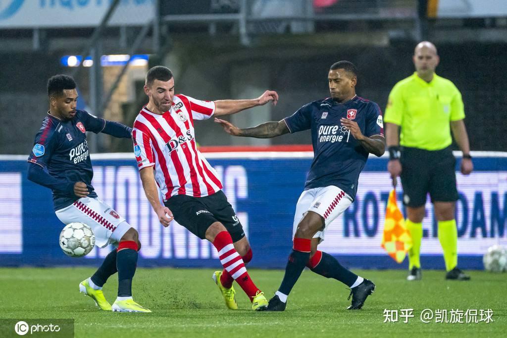 长期被贴上 长期被贴上