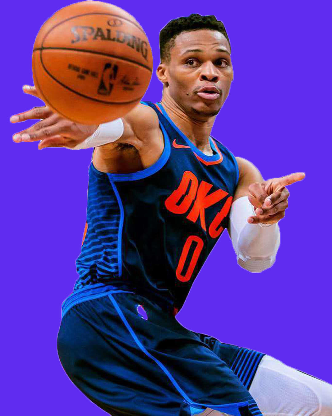 的典型套路 的典型套路