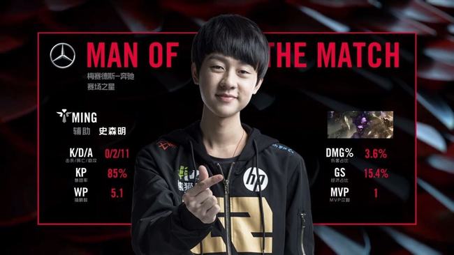 化解对手反 化解对手反