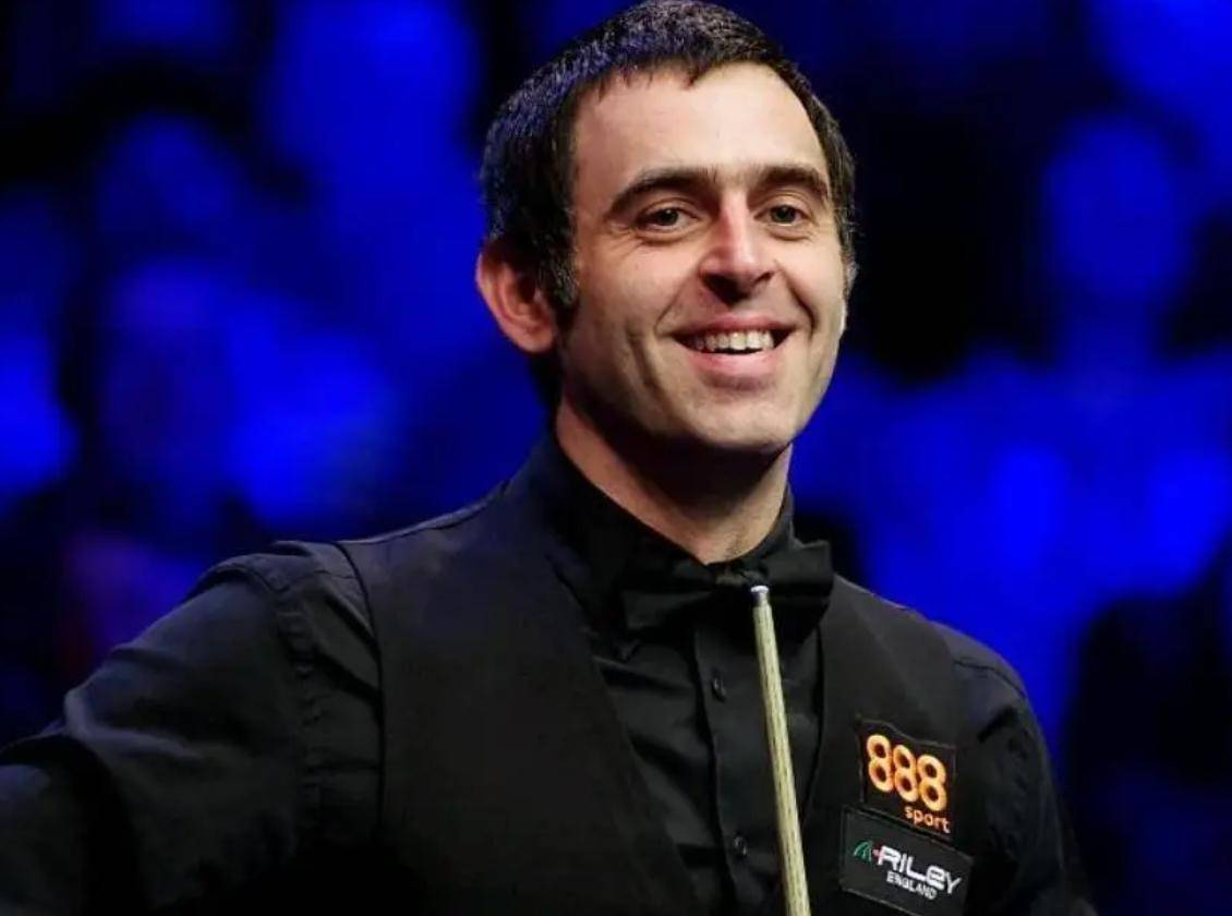 手部动作 手部动作