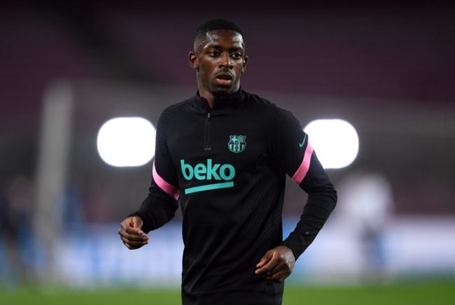 一致的尺度 一致的尺度