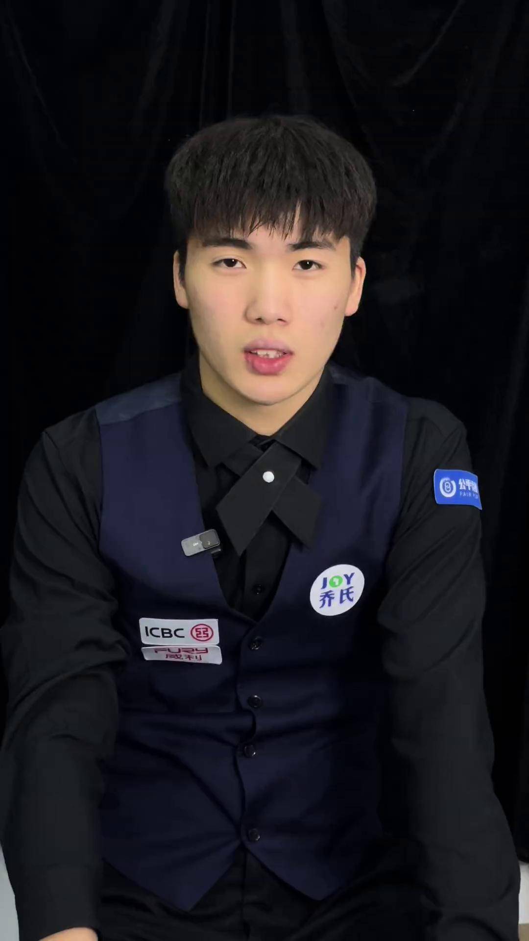 在这场焦点 在这场焦点