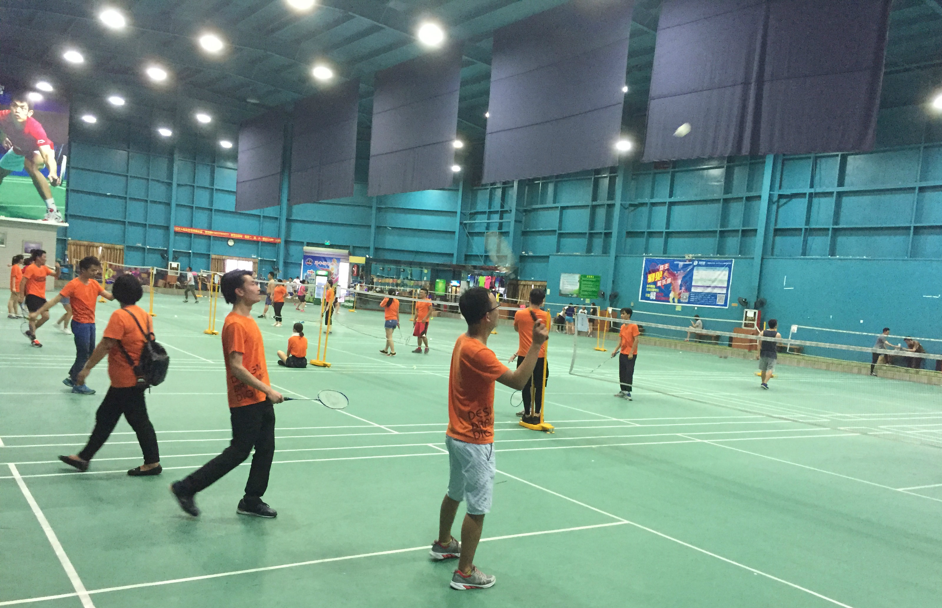 下一攻立刻 下一攻立刻