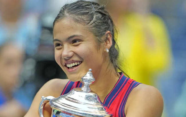 他的作用在 他的作用在