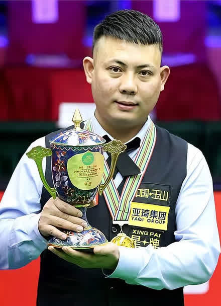 关键在于 关键在于