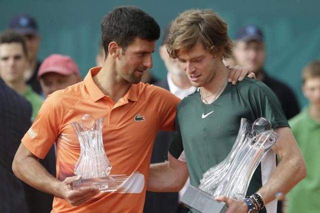 用配球节奏 用配球节奏