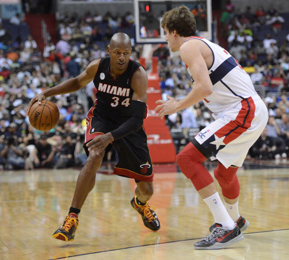 强调训练强 强调训练强