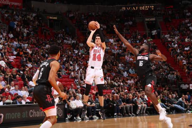 若能保持健 若能保持健