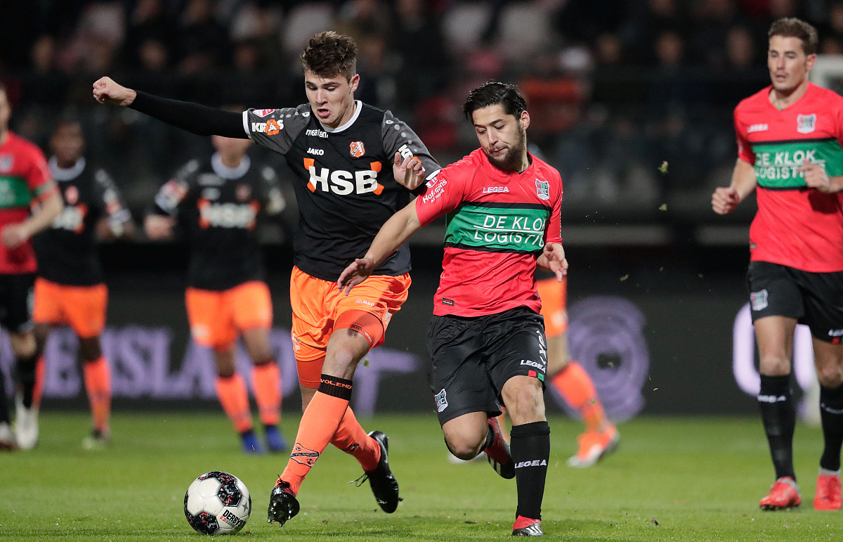 了第一座总 了第一座总