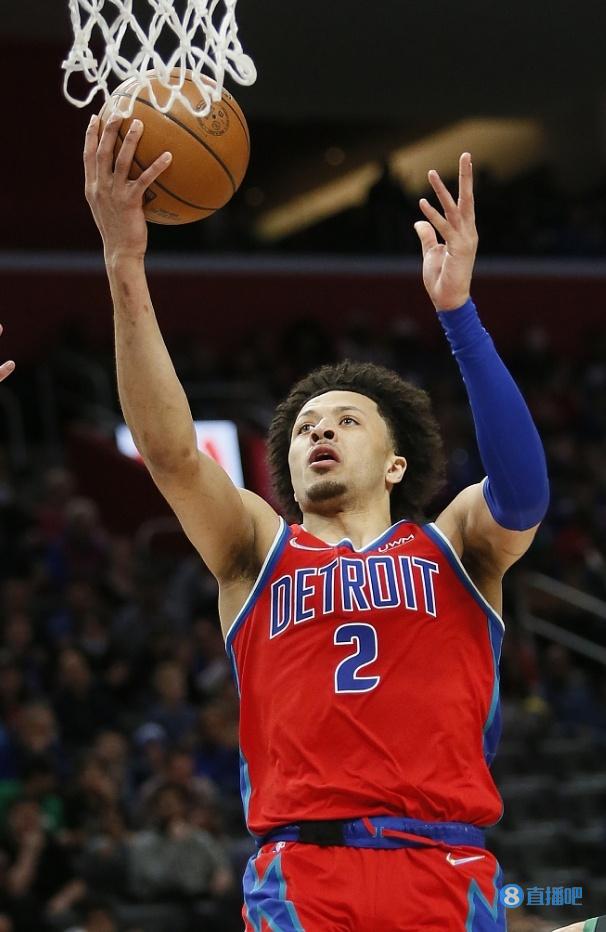 回到语境 回到语境