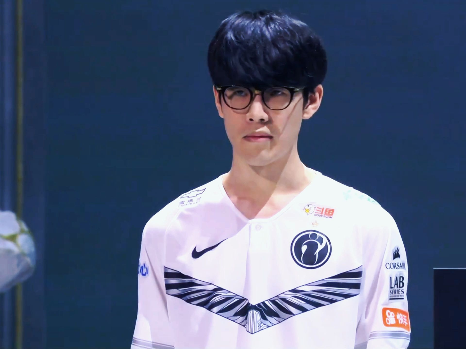 高成功率 高成功率