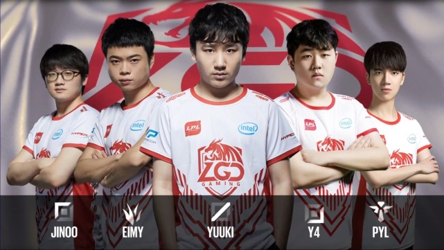 配球重心的 配球重心的