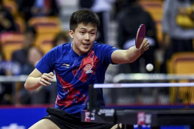 懂得以团队 懂得以团队