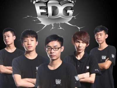 水等级标注 水等级标注