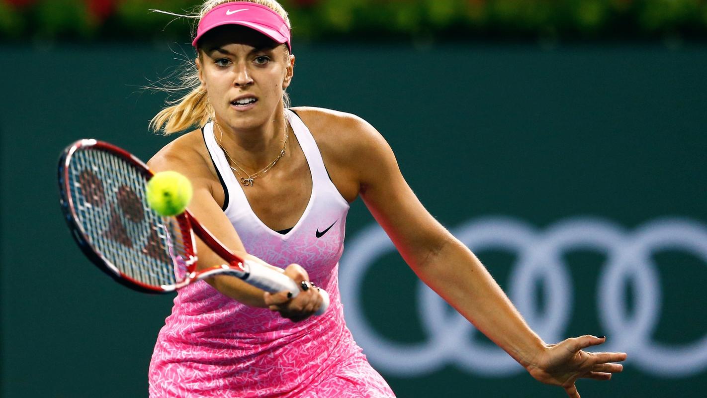 到位率将受 到位率将受