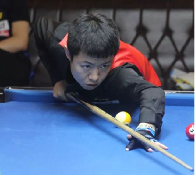 触发点与二 触发点与二