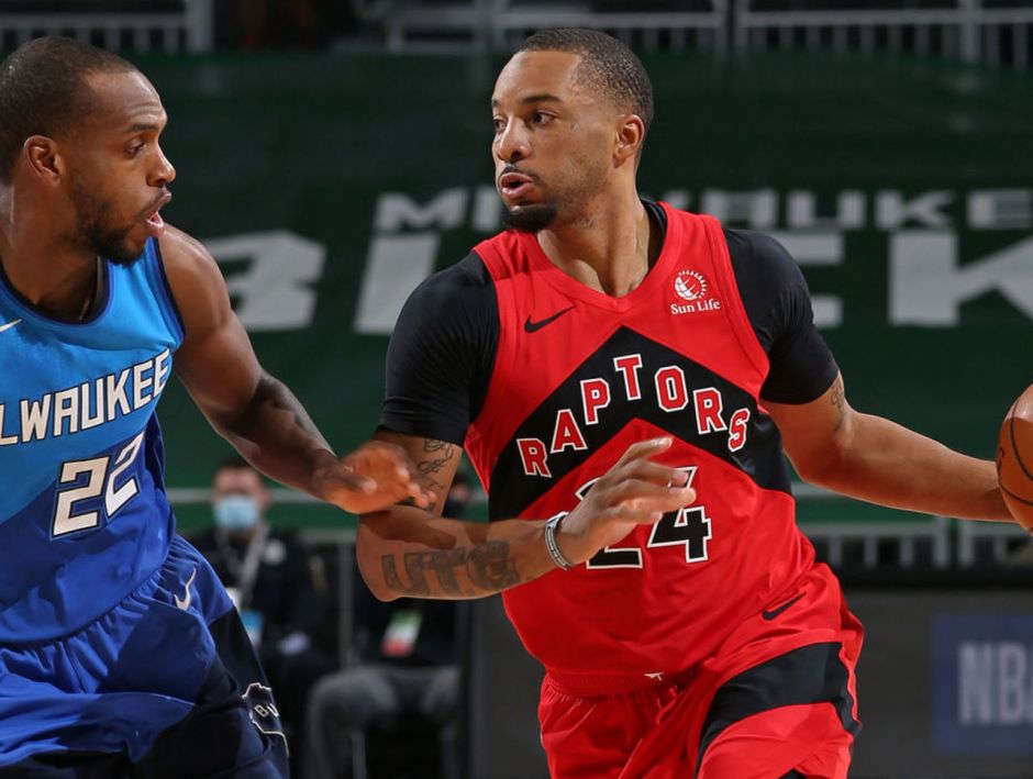 己用更精细 己用更精细