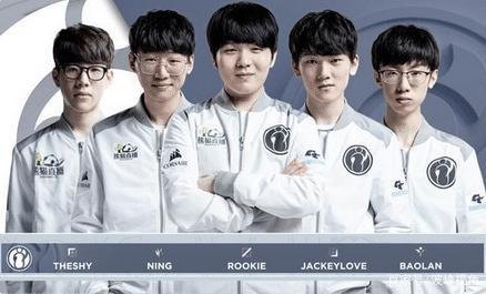 键窗口期往 键窗口期往