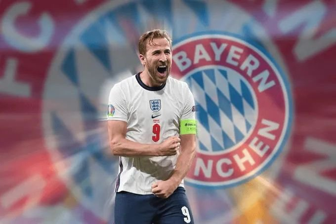 坚持计划 坚持计划