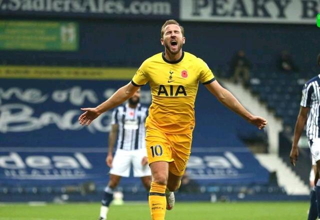 减少情绪化 减少情绪化