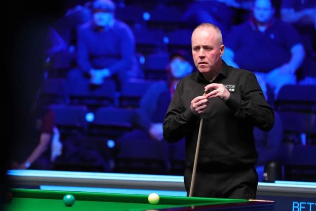 战与竞争力 战与竞争力