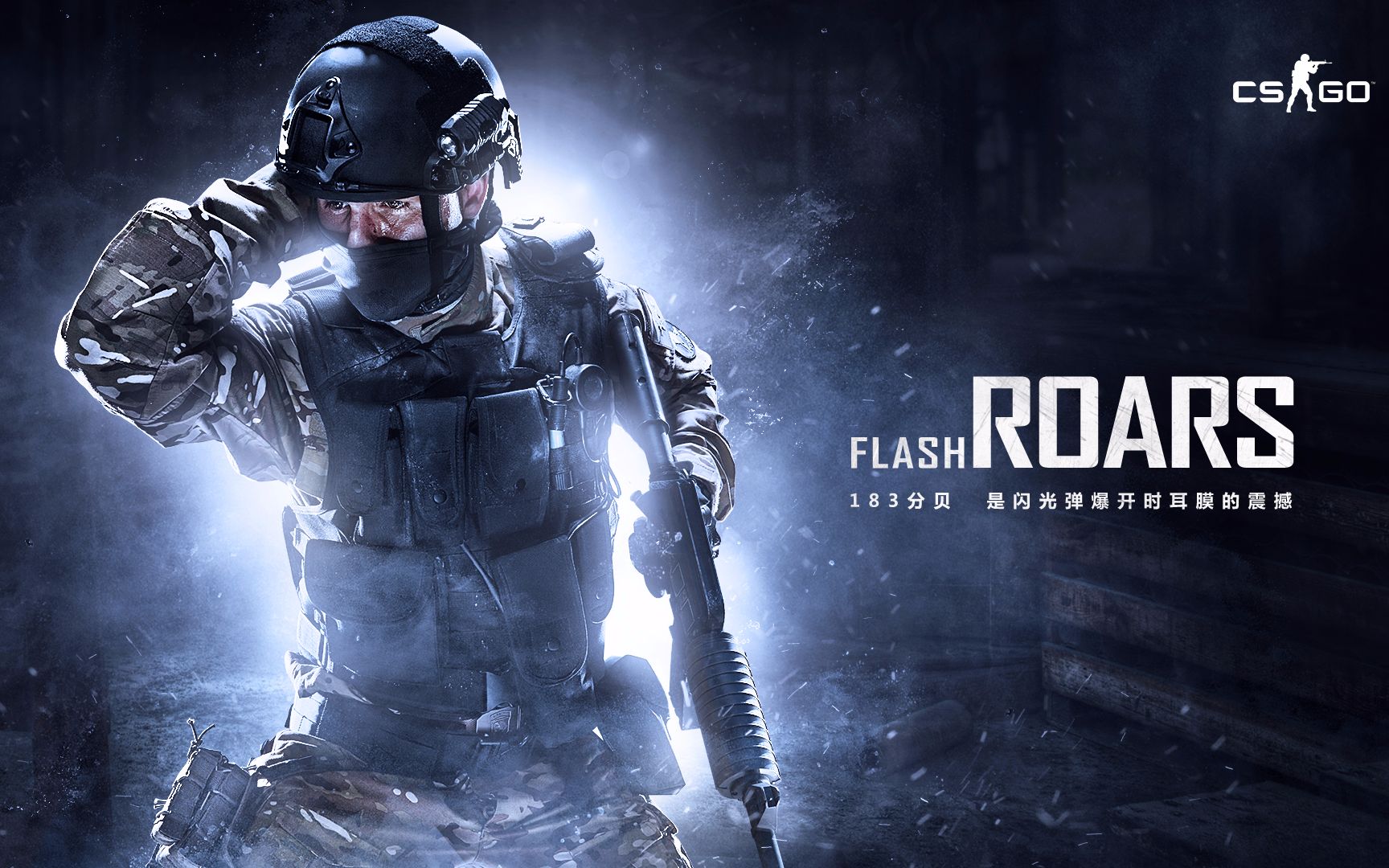 多种强牌 多种强牌