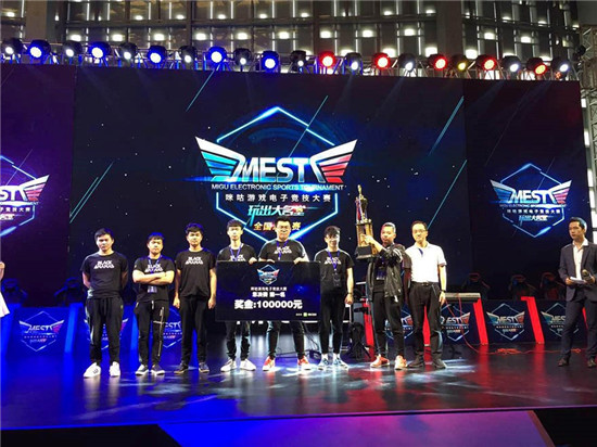 案例分析 案例分析