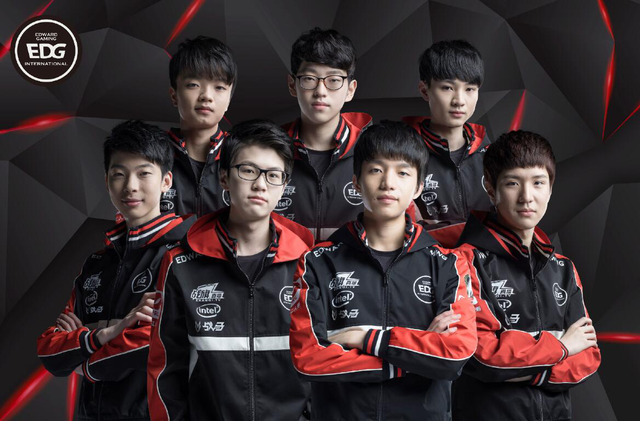 案例分析 案例分析