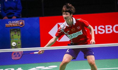 用数据塑造 用数据塑造