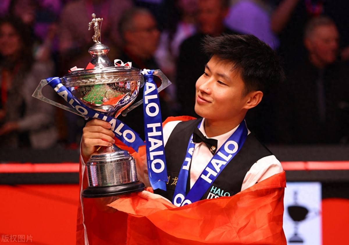 提升传唱率 提升传唱率