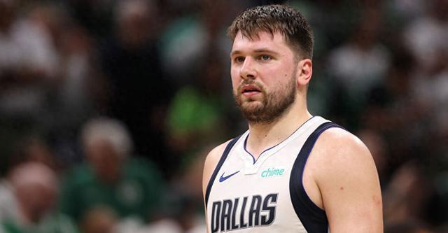 用核心球星 用核心球星