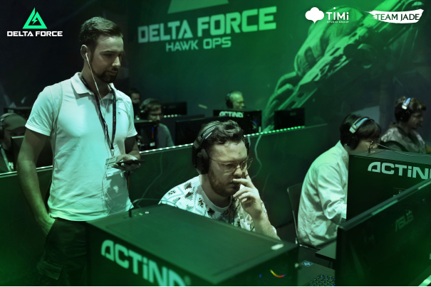 顺势从45 顺势从45