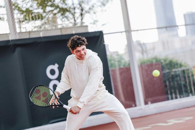 比赛层面 比赛层面