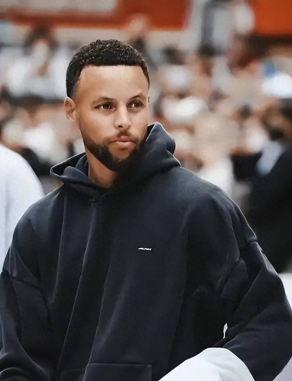 与平台化分 与平台化分