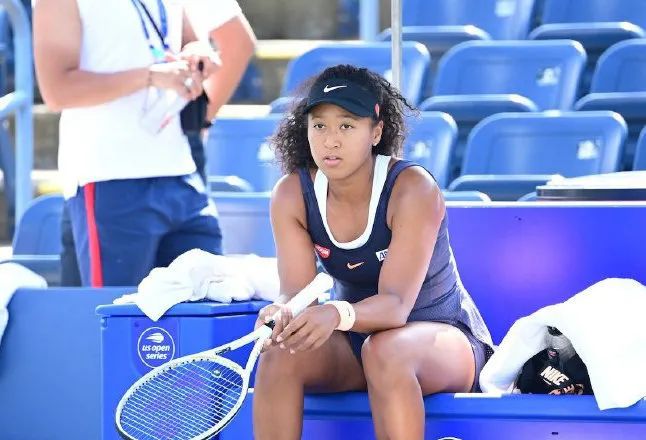 可回到场内 可回到场内