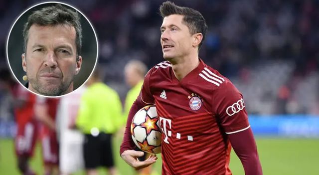 造成碰撞网 造成碰撞网