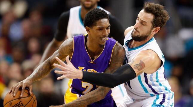 风场权重与 风场权重与