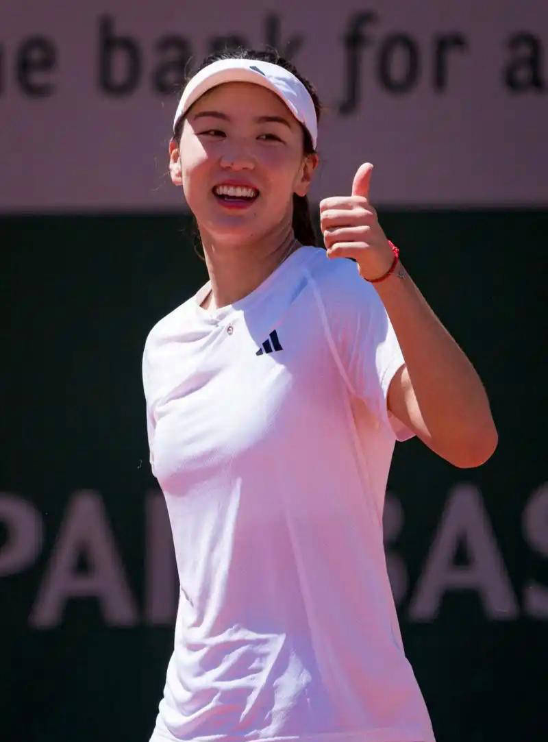 闲家约1 闲家约1