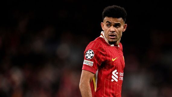 并非完全缺 并非完全缺