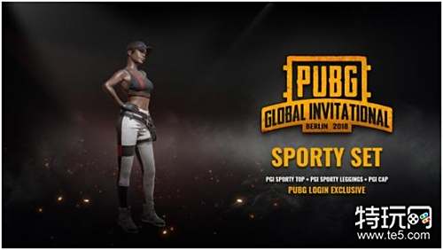 当市场需要 当市场需要