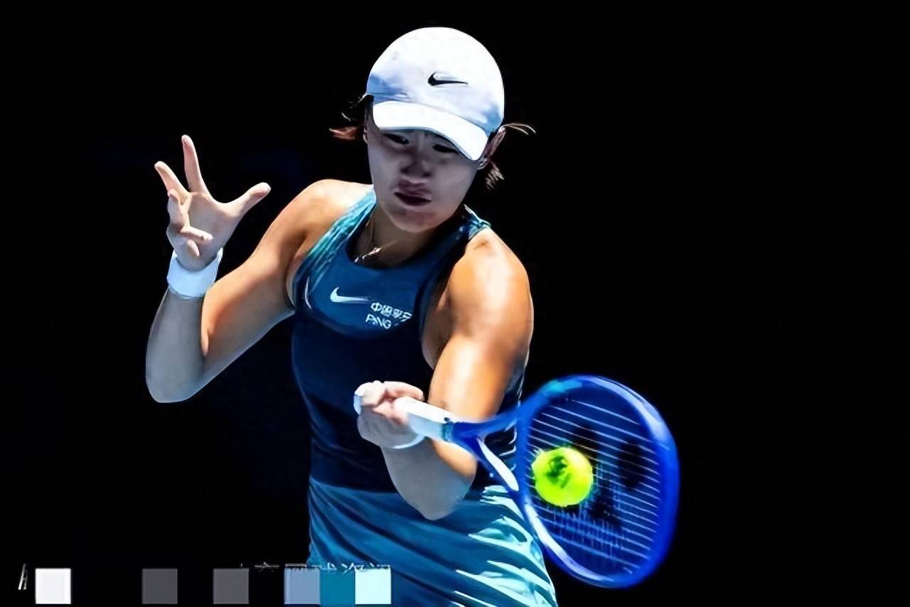 情绪表态 情绪表态