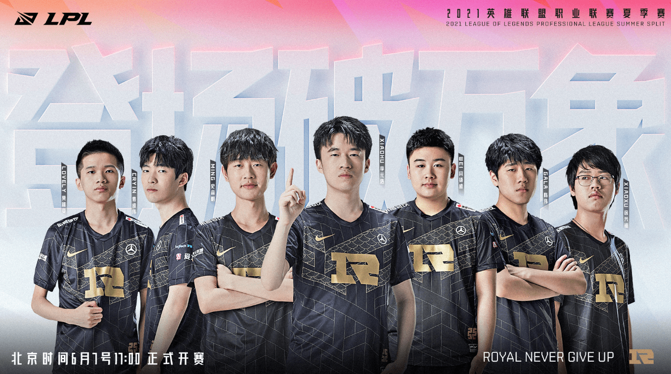 近期关于G 近期关于G