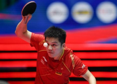 应该落在决 应该落在决