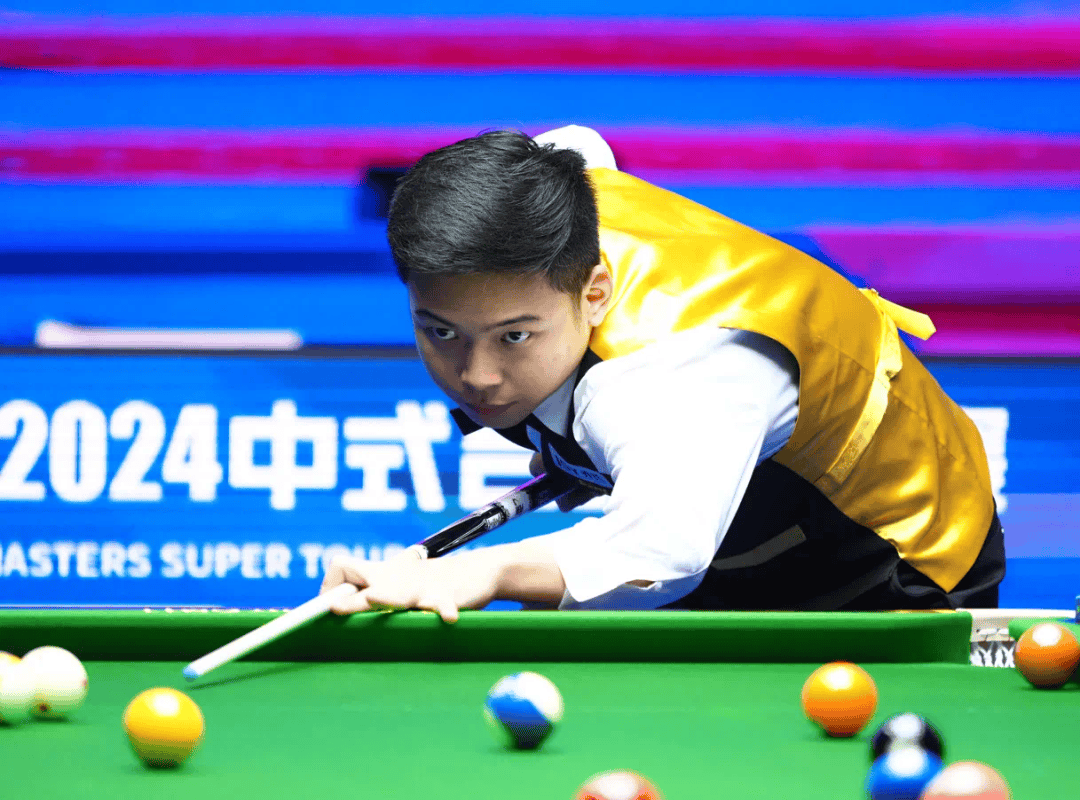 球星加速器 球星加速器