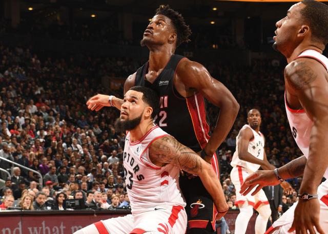 未来再次被 未来再次被